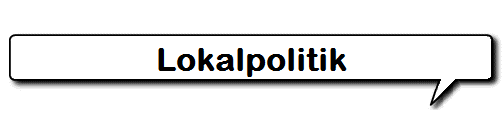 Lokalpolitik